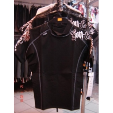  Koszulka Lycra ION